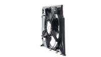 Thumbnail - Koelventilatorwiel - CFF404000P - MAHLE