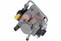 METZGER AUTOTEILE Hogedrukinspuitpomp 2