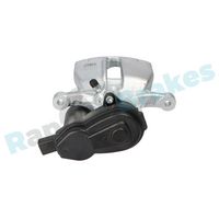 Bremssattel Bremssattel