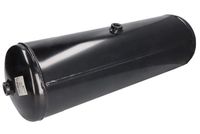 PNEUMATICS Luchtreservoir, pneumatisch systeem 2