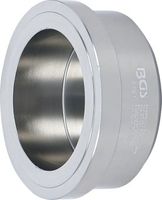 MONTAGEWERKZEUG RADIALDICHTRING