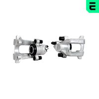 Etrier frana OPTIMAL, Cod: BC-1556L