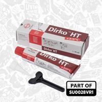 Thumbnail - Oliepan - SU0028VR1 - ET ENGINETEAM