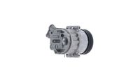 Thumbnail - Compressor, airconditioning - ACP1565000P - MAHLE