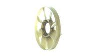 Thumbnail - Koelventilatorwiel - CFW34000P - MAHLE