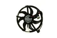 Thumbnail - Koelventilatorwiel - CFF250000P - MAHLE