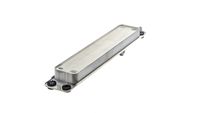 Thumbnail - Oliekoeler, automatische transmissie - CLC182000P - MAHLE
