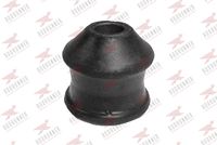 тампон, носач