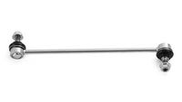 Биалета VKDS 841010 SKF