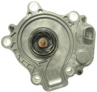 Thumbnail - Waterpomp, motorkoeling - CP602000P - MAHLE
