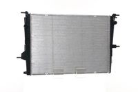 Thumbnail - Radiateur - CR1197000S - MAHLE
