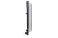 Thumbnail - Radiateur - CR1561000S - MAHLE