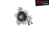 METZGER AUTOTEILE Hogedrukinspuitpomp 6