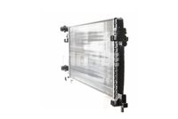Thumbnail - Radiateur - CR2057000S - MAHLE