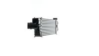 Thumbnail - Intercooler, inlaatluchtkoeler - CI669000P - MAHLE