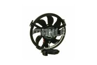 Thumbnail - Koelventilatorwiel - CFF292000P - MAHLE