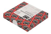 комплект сегменти