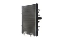 Thumbnail - Radiateur - CR514000S - MAHLE