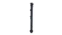 Thumbnail - Lage temperatuurkoeler, intercooler - CIR24000P - MAHLE