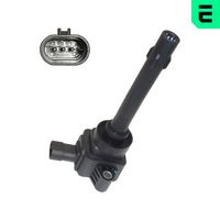 запалителна бобина