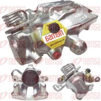 спирачен апарат