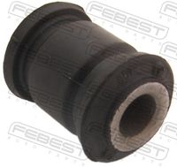 тампон, носач