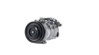 Thumbnail - Compressor, airconditioning - ACP1587000S - MAHLE