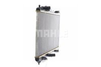 Thumbnail - Radiateur - CR1135000S - MAHLE