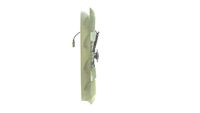 Thumbnail - Koelventilatorwiel - CFF487000P - MAHLE