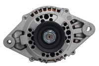 Γεννήτρια VALEO RE-GEN REMANUFACTURED