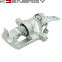 Bremssattel Bremssattel