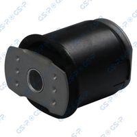 тампони на моста