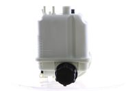 Thumbnail - Expansietank, koelvloeistof - CRT72000S - MAHLE
