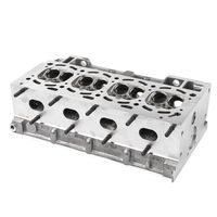 Thumbnail - Cilinderkop - HL0141 - ET ENGINETEAM