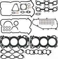 Dichtungsvollsatz, Motor