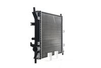 Thumbnail - Radiateur - CR377000S - MAHLE