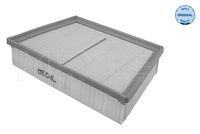 въздушен филтър