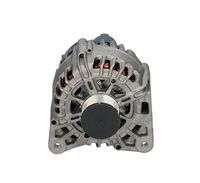 Γεννήτρια VALEO RE-GEN REMANUFACTURED