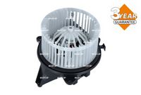 Salona ventilators 34615 NRF