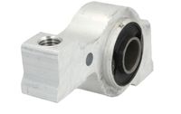 Bucsa bascula brat suspensie MTR, Cod: 12162689
