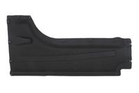 Acoperire motor BLIC, Cod: 6601-02-0097982P