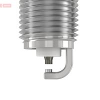 Μπουζί Nickel TT