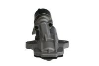 Μίζα VALEO RE-GEN REMANUFACTURED