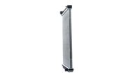 Thumbnail - Radiateur - CR862000P - MAHLE
