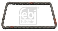 Steuerkette