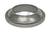 Dichtring, Abgasrohr