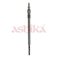 Bujie incandescenta ASHIKA, Cod: B125