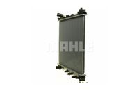 Thumbnail - Radiateur - CR1871000S - MAHLE