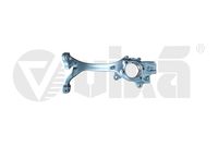 Steering Knuckle, wheel suspension