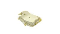 Thumbnail - Expansietank, koelvloeistof - CRT183000S - MAHLE